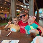Tyler Vandergriff - @vandy_0 - Instagram