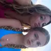 ty - @tyler_vanderhoek - TikTok