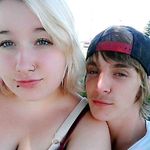 Tyler Vanderhoef - @that1guytyler420 - Instagram