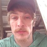 Tyler Vanderhoef - @tylervanderhoef - Instagram