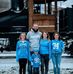 Tyler Vanderhoef - Facebook