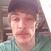 Tyler Vanderhoef - Facebook