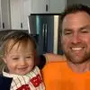 Tyler VanderHoff - @tyler.vanderhoff - TikTok