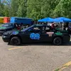 tylervanderhoff58 - @tylervanderhoff58 - TikTok
