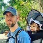 Tyler C. Vanderpool - @tcvanderpool - Instagram