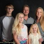 Tyler N Amanda Vanderpool - @tylernamandavanderpool - Instagram
