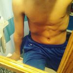 Tyler - @tyler_vanderpool5 - Instagram