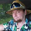 Vandy - @tylervanderpool - TikTok