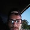 Tyler Vanderpool - @tylervanderpool8 - TikTok