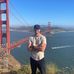 Tyler Vanderpool - Facebook