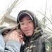 Tyler Vanderpool - Facebook