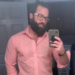 Tyler Vanderpool - @tyler8707 - Instagram