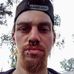 Tyler Vanderpool - Facebook