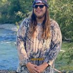 Tyler Vanderpool - @tyler_vanderpoollll - Instagram