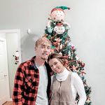 Tyler Vanderpool - @tyler_vanderpool7 - Instagram