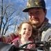 Tyler Vanderpool - Facebook