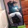 Tyler vanderpool - @tylerv_07 - TikTok