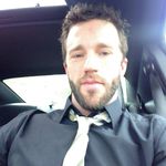 Tyler Vanderpool - @dtvand01 - Instagram