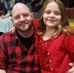 Tyler Vanderpool - Facebook