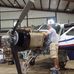 Tyler Vanderpool - Facebook