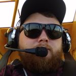 Tyler Vanderpool - @tylerkv44 - Instagram