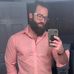 Tyler Vanderpool - Facebook