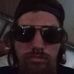 Tyler Vanderpool - Facebook
