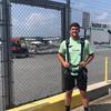 Tyler Vanderpool - @tylervanderpool5 - TikTok