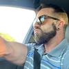 Tyler Vanderpool - @tylervanderpool4 - TikTok