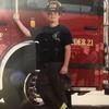 Tyler Vanderpool - @tylervanderpool6 - TikTok