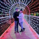 Tyler Vanderpool - @vanderpooltyler - Instagram