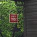 Tyler Vanderpool - Facebook