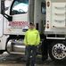 Tyler Vanderpool - Facebook