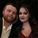 Tyler Vanderpool - Facebook