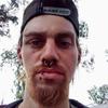 tylervanderpool02 - @tylervanderpool02 - TikTok