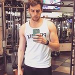 @tylervanderpool6 - Instagram
