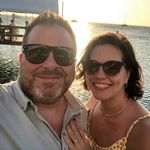 @tylervanderpool - Instagram