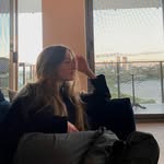 Ty - @tylervandykk - Instagram