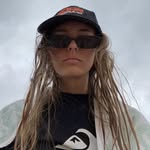 Ty - @tylervandykkkk - Instagram
