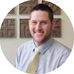 Tyler Strevel at VanDyk Mortgage Corporation - Facebook