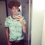 Tyler - @tylervandyke04 - Instagram