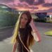 Tyler Van Dyk - Facebook