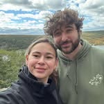 Tyler van Dyk - @tyler.vandyk.71 - Instagram