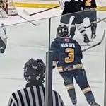 Tyler Van Dyk - @tyler_v34 - Instagram