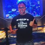 Tyler Van Dyk - @tyler_vd - Instagram