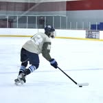 Tyler Van Dyke - @tyler_van_dyke - Instagram