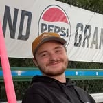 Tyler VanDyk - @ty_vdyk_ - Instagram