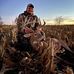 Tyler Vandyk - Facebook