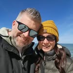 Tyler VanDyk - @tyler_vandyk - Instagram