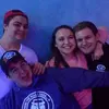 Tyler VanDyke17 - @tylervandyke17 - TikTok